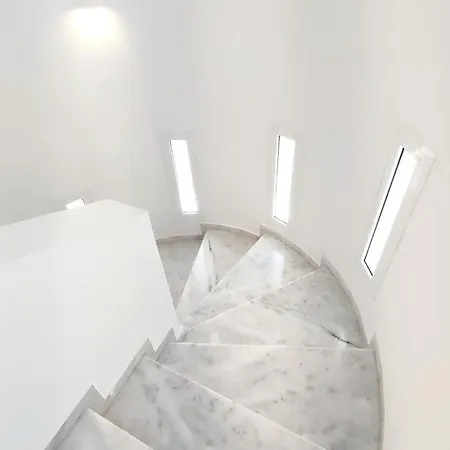 Peanut's House *